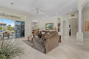 2405 Sagramore Pl, Cape Coral, FL 33914 - Photo 12