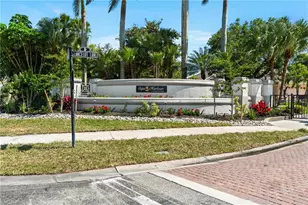 2405 Sagramore Pl, Cape Coral, FL 33914 - Photo 50