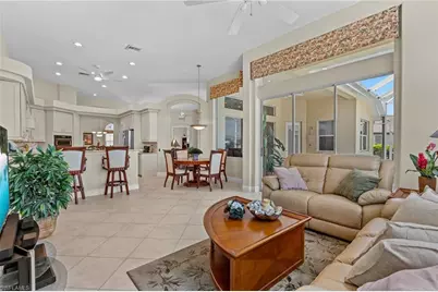 2405 Sagramore Pl, Cape Coral, FL 33914 - Photo 10