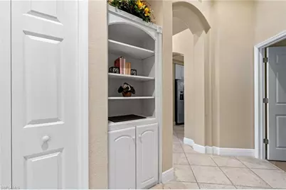 2405 Sagramore Pl, Cape Coral, FL 33914 - Photo 40