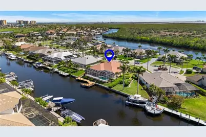 2405 Sagramore Pl, Cape Coral, FL 33914 - Photo 48