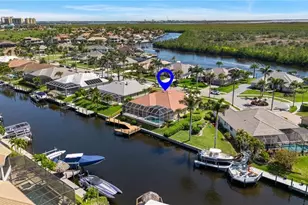 2405 Sagramore Pl, Cape Coral, FL 33914 - Photo 48