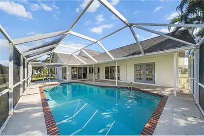 1225 SE 3rd St, Cape Coral, FL 33990 - Photo 4