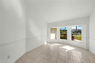 1225 SE 3rd St, Cape Coral, FL 33990 - Photo 16