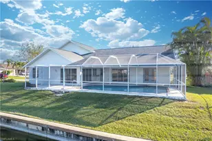 1225 SE 3rd St, Cape Coral, FL 33990 - Photo 42