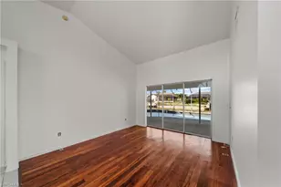 1225 SE 3rd St, Cape Coral, FL 33990 - Photo 10