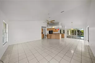 1225 SE 3rd St, Cape Coral, FL 33990 - Photo 12
