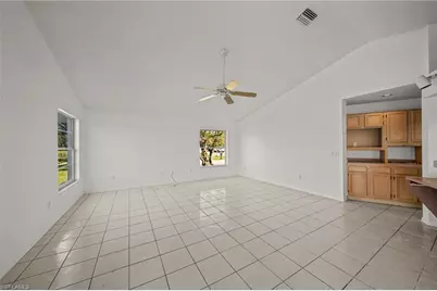 1225 SE 3rd St, Cape Coral, FL 33990 - Photo 14