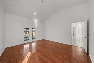 1225 SE 3rd St, Cape Coral, FL 33990 - Photo 24