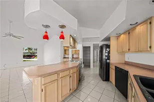 1225 SE 3rd St, Cape Coral, FL 33990 - Photo 20