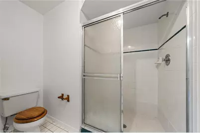 1225 SE 3rd St, Cape Coral, FL 33990 - Photo 34