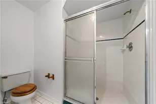 1225 SE 3rd St, Cape Coral, FL 33990 - Photo 34