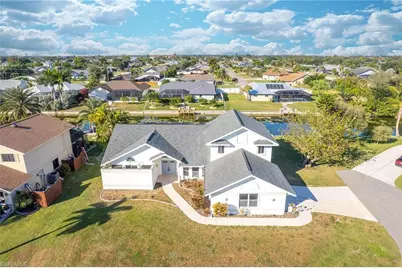 1225 SE 3rd St, Cape Coral, FL 33990 - Photo 48