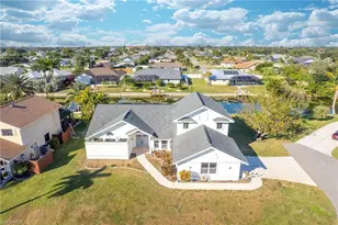 1225 SE 3rd St, Cape Coral, FL 33990 - Photo 48