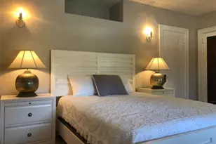 1249 Osceola Dr, Fort Myers, FL 33901 - Photo 12