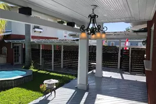 1249 Osceola Dr, Fort Myers, FL 33901 - Photo 16