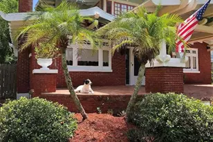 1249 Osceola Dr, Fort Myers, FL 33901 - Photo 6