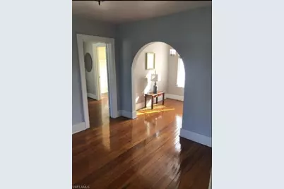 1249 Osceola Dr, Fort Myers, FL 33901 - Photo 14