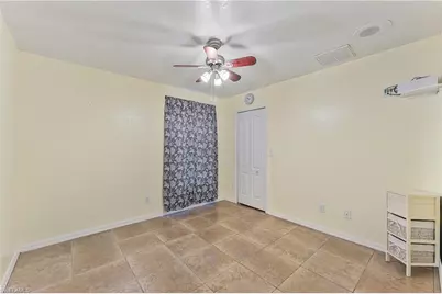 9100 Henderson Grade, North Fort Myers, FL 33917 - Photo 14