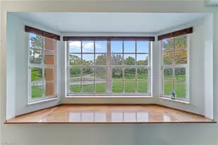 9100 Henderson Grade, North Fort Myers, FL 33917 - Photo 6