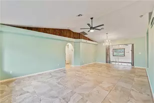 9100 Henderson Grade, North Fort Myers, FL 33917 - Photo 8