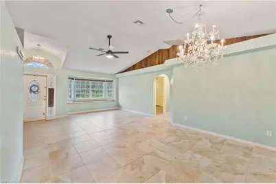 9100 Henderson Grade, North Fort Myers, FL 33917 - Photo 12