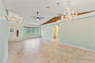 9100 Henderson Grade, North Fort Myers, FL 33917 - Photo 12