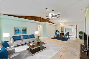 9100 Henderson Grade, North Fort Myers, FL 33917 - Photo 10