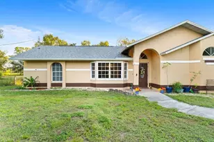 9100 Henderson Grade, North Fort Myers, FL 33917 - Photo 34