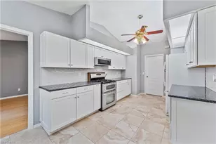 9100 Henderson Grade, North Fort Myers, FL 33917 - Photo 22