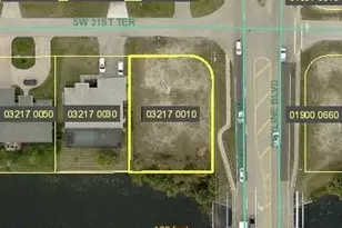 802 SW 31st Terrace, Cape Coral, FL 33914 - Photo 1