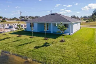 2601 Diplomat Pkwy W, Cape Coral, FL 33993 - Photo 28
