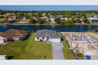 2601 Diplomat Pkwy W, Cape Coral, FL 33993 - Photo 24