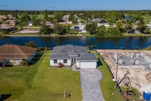 2601 Diplomat Pkwy W, Cape Coral, FL 33993 - Photo 24