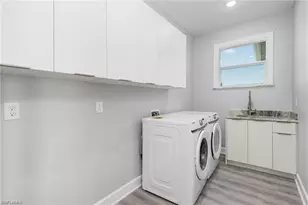 2601 Diplomat Pkwy W, Cape Coral, FL 33993 - Photo 22