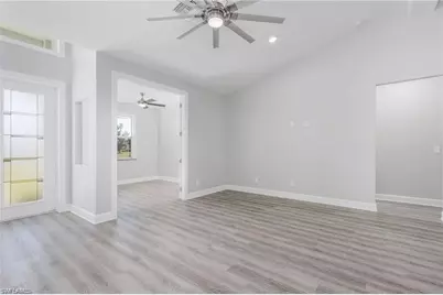 2601 Diplomat Pkwy W, Cape Coral, FL 33993 - Photo 6