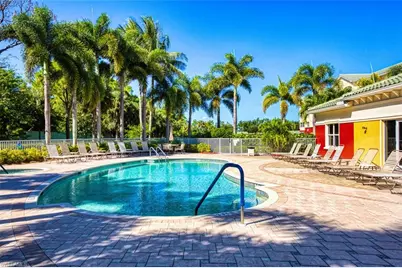 11021 Gulf Reflections Dr #105, Fort Myers, FL 33908 - Photo 30