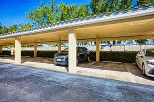 11021 Gulf Reflections Drive, Fort Myers, FL 33908 - Photo 24