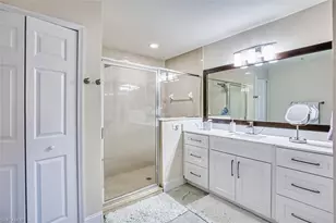 11021 Gulf Reflections Drive, Fort Myers, FL 33908 - Photo 16