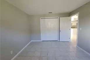 4530 SW 7th Pl, Cape Coral, FL 33914 - Photo 12