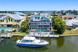 26 Palmview Blvd, Fort Myers Beach, FL 33931 - Photo 1