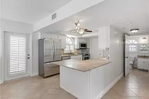 26 Palmview Blvd, Fort Myers Beach, FL 33931 - Photo 12