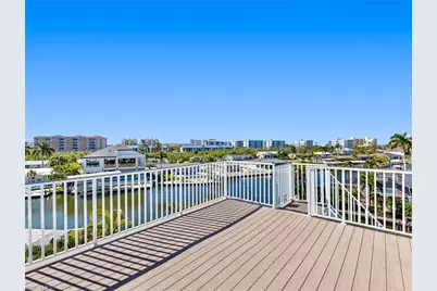 26 Palmview Blvd, Fort Myers Beach, FL 33931 - Photo 30