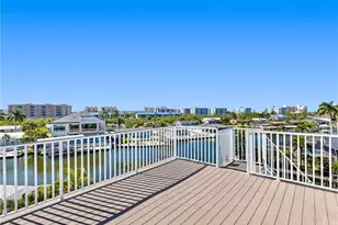 26 Palmview Blvd, Fort Myers Beach, FL 33931 - Photo 30