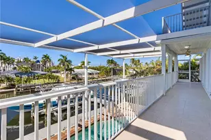 26 Palmview Blvd, Fort Myers Beach, FL 33931 - Photo 20