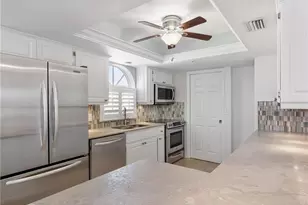 26 Palmview Blvd, Fort Myers Beach, FL 33931 - Photo 14