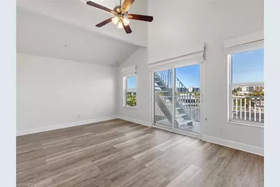 26 Palmview Blvd, Fort Myers Beach, FL 33931 - Photo 28