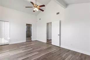 26 Palmview Blvd, Fort Myers Beach, FL 33931 - Photo 26