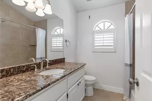 26 Palmview Blvd, Fort Myers Beach, FL 33931 - Photo 34