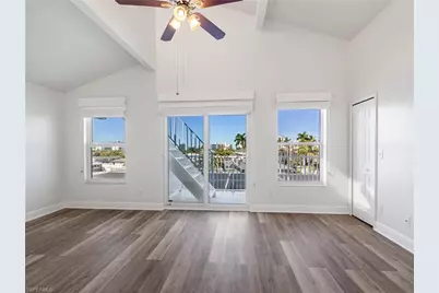 26 Palmview Blvd, Fort Myers Beach, FL 33931 - Photo 24